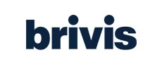 brand-brivis