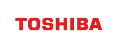 brand-toshiba