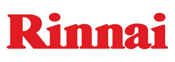 Rannai