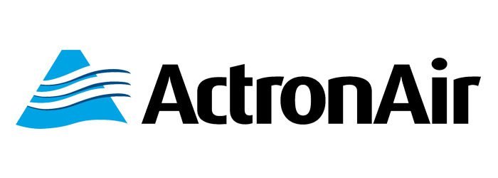 actron-air