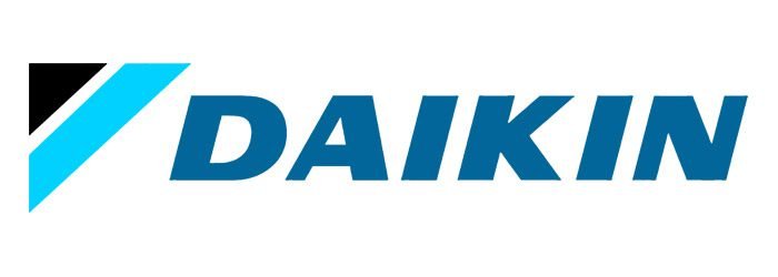daikin