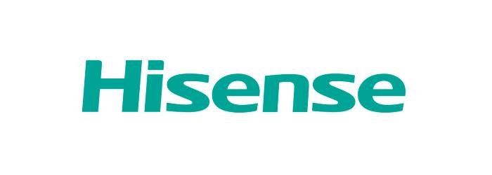 hisense