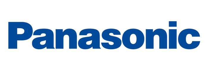 panasonic