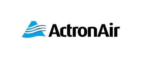 actron air_new_md tradeworks_air conditioner installers