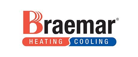 braemar_new_md tradeworks_air conditioner installers