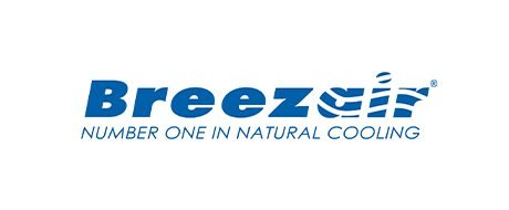 breezair_new_md tradeworks_air conditioner installers