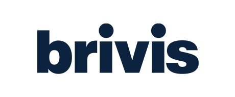 brivis_new_md tradeworks_air conditioner installers