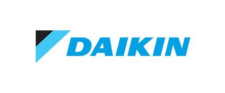 daikin_new_md tradeworks_air conditioner installers
