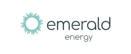 emerald energy_new_md tradeworks_air conditioner installers