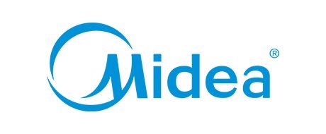 midea_new_md tradeworks_air conditioner installers
