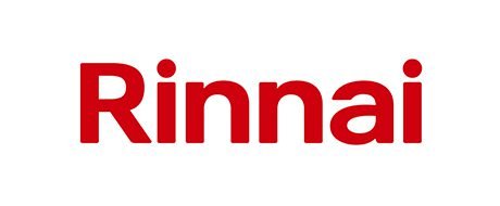 rinnai_new_md tradeworks_air conditioner installers