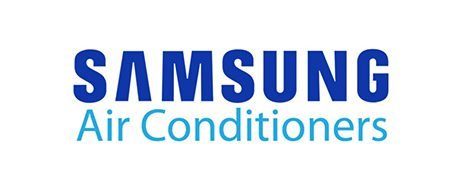 samsung_new_md tradeworks_air conditioner installers