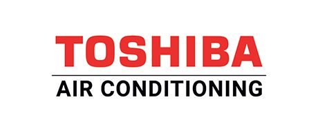 toshiba_new_md tradeworks_air conditioner installers