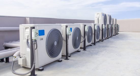 air-conditioning-hvac-roof-industrial-building-with-blue-sky-clouds (1)