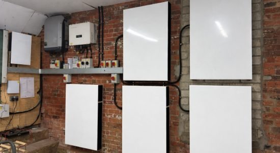 b23c8192-4e72-4615-8238-aa2f43c9d07e